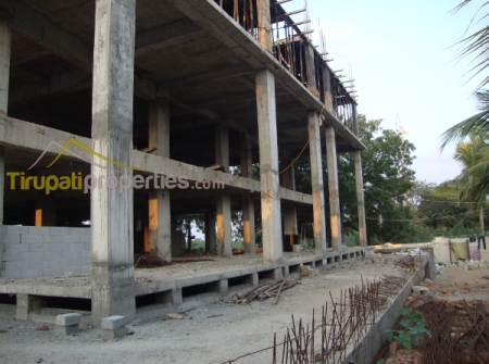 4) Duplex Flats for Sale in Tirupati.JPG